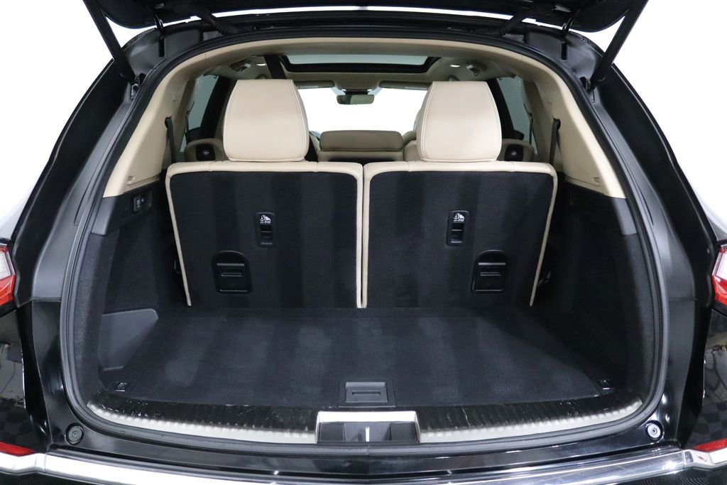 Used 2023 Acura MDX SH-AWD w/ Advance Package image 29