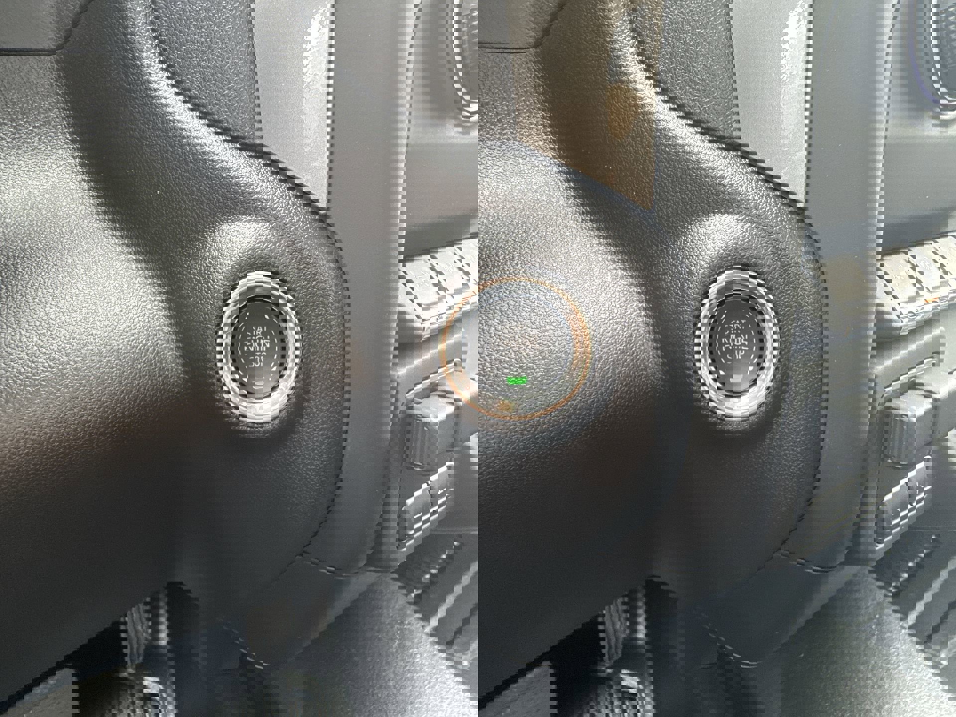 New 2026 Chevrolet Silverado 1500 W/T w/ WT Value Package image 47