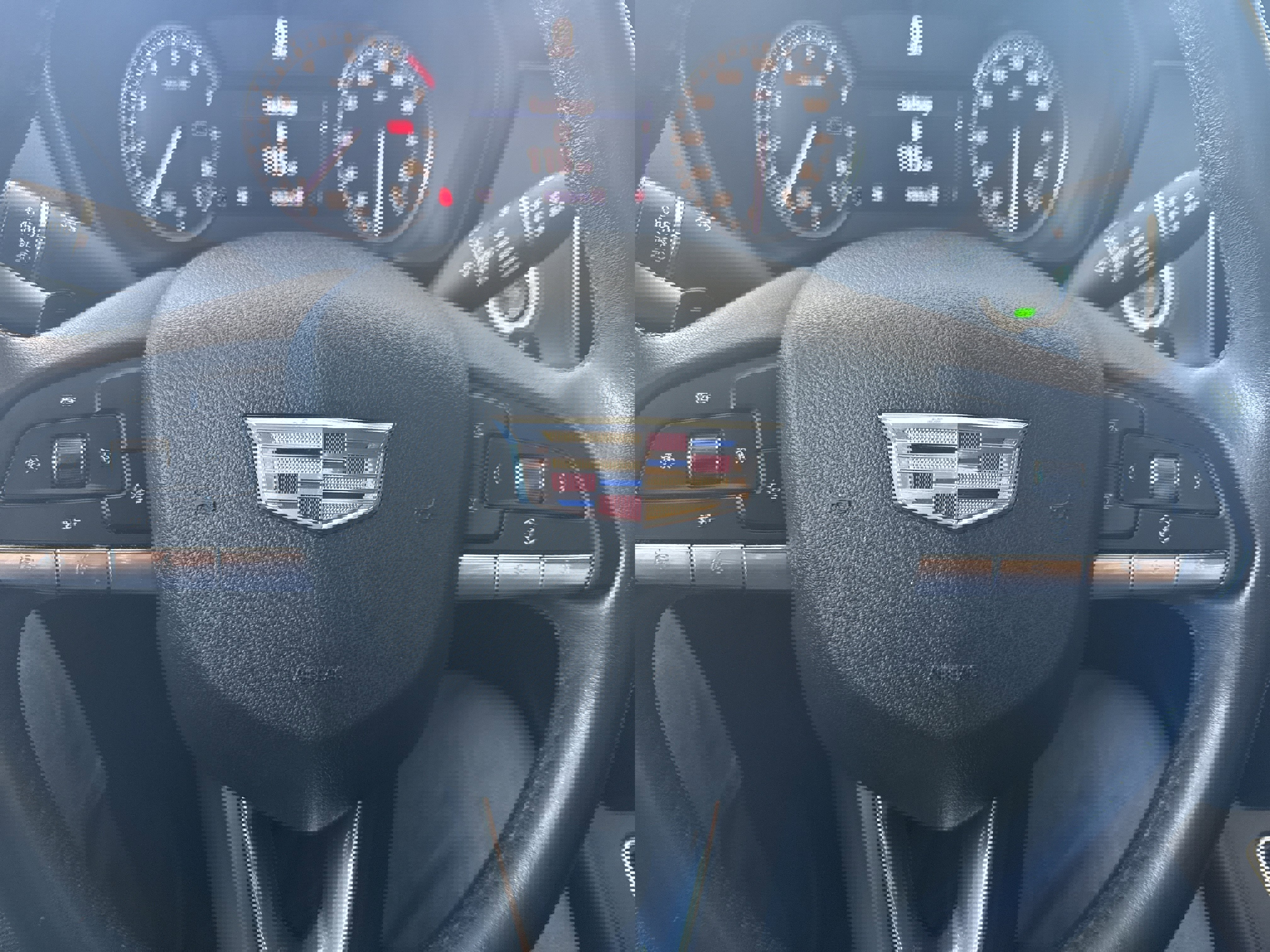 Used 2020 Cadillac XT4 Premium Luxury image 29