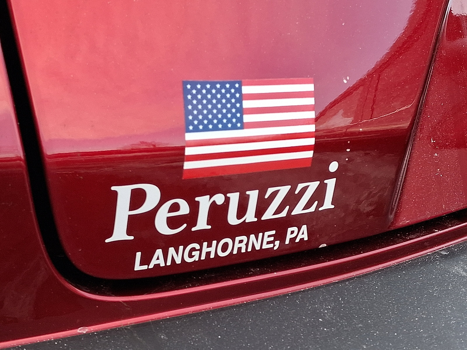 Used 2021 MAZDA CX-30 AWD 2.5 Turbo S image 31