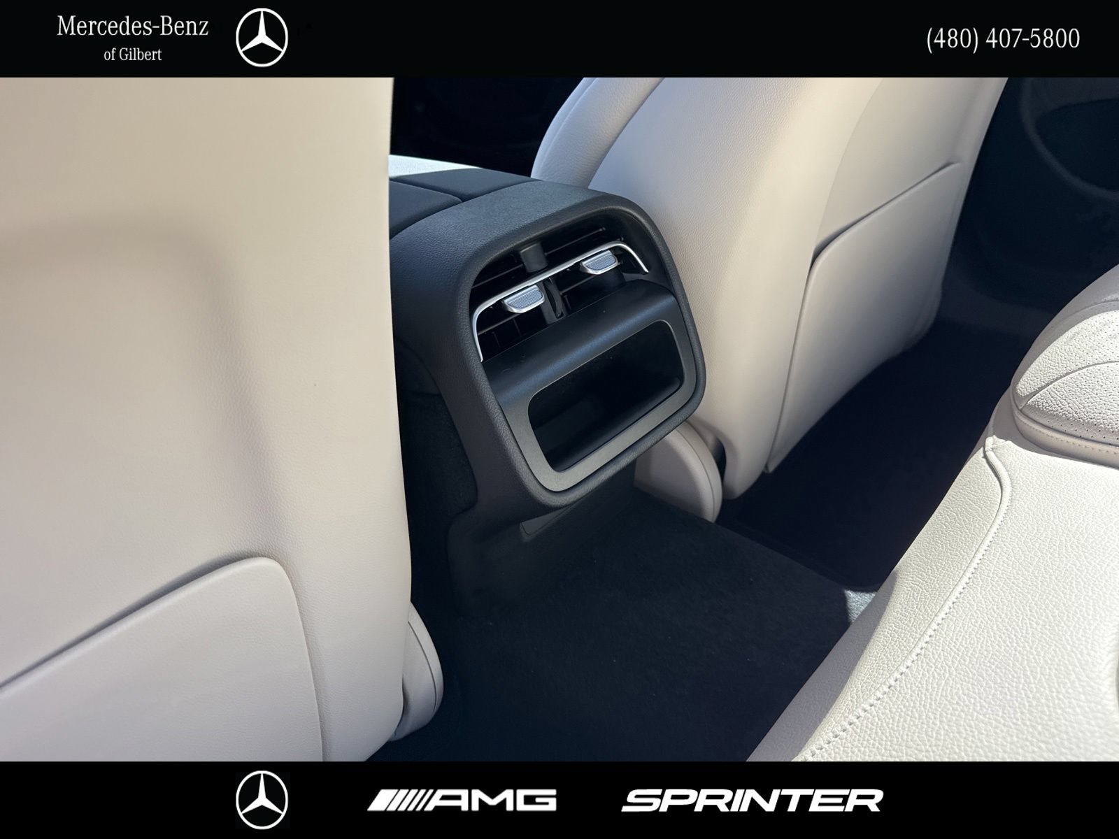 New 2026 Mercedes-Benz E 350 Sedan image 22