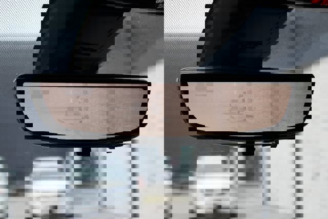 Used 2022 Chevrolet Tahoe High Country image 30