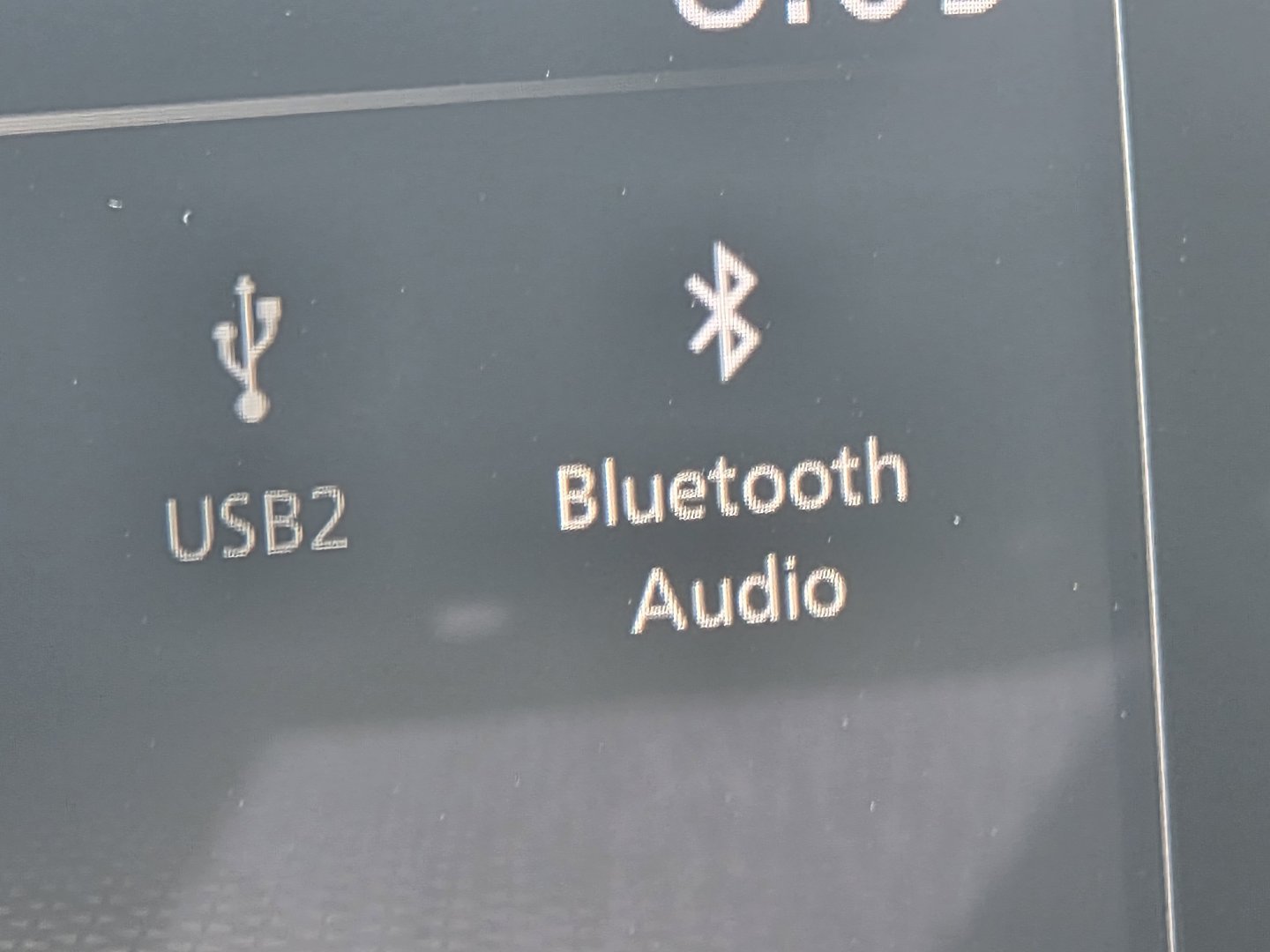 New 2027 Nissan Rogue SV AWD/4WD image 6