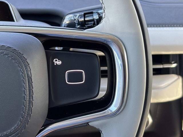 New 2025 Lincoln Navigator Reserve image 27