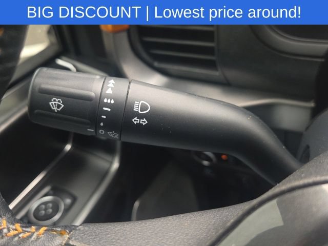 Used 2023 Ford F150 Tremor w/ Equipment Group 402A High AWD/4WD image 44