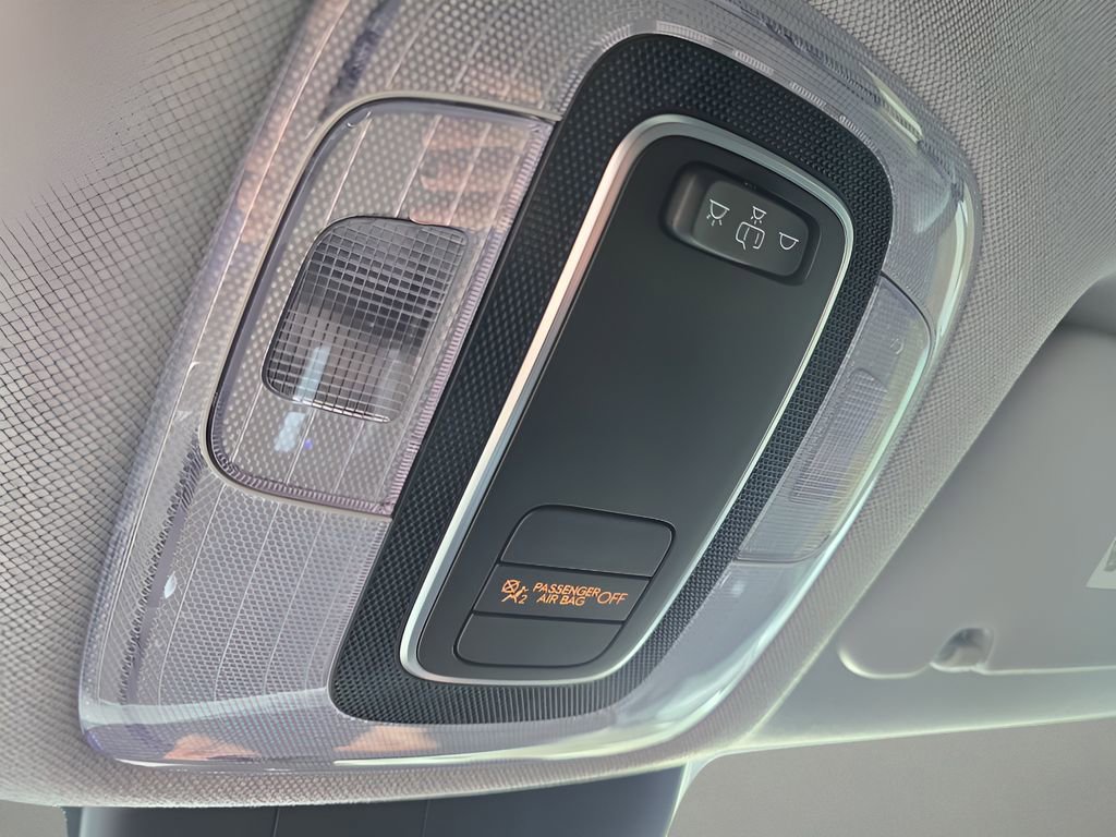 New 2025 Hyundai Elantra Blue image 22