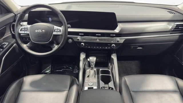 Used 2023 Kia Telluride S FWD image 19