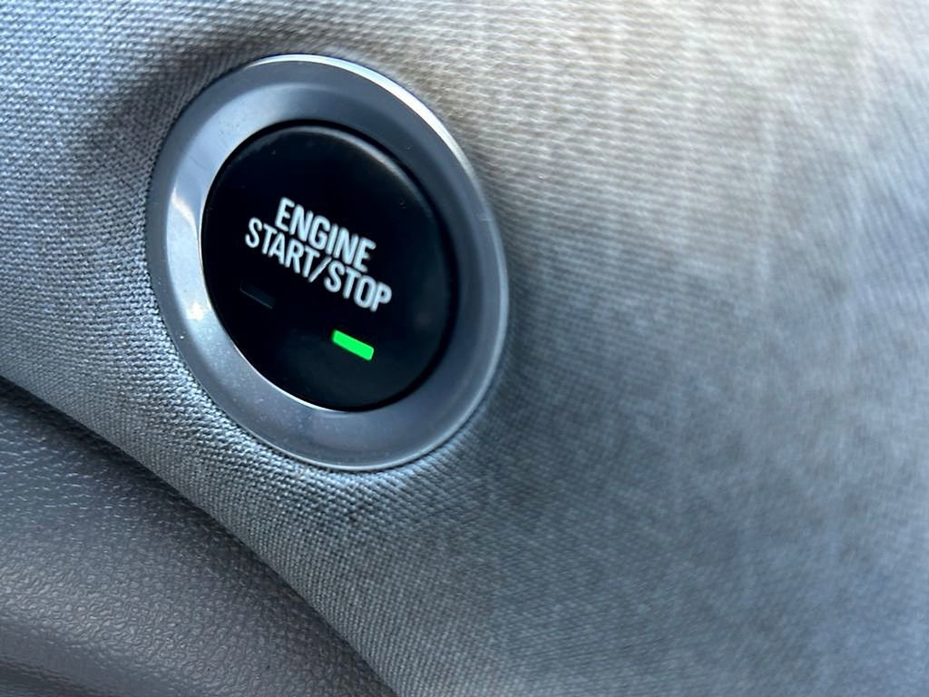 Used 2020 Chevrolet Malibu LS w/ Driver Confidence Package II FWD image 22