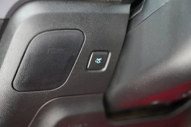 Used 2015 Ford Mustang GT RWD image 26