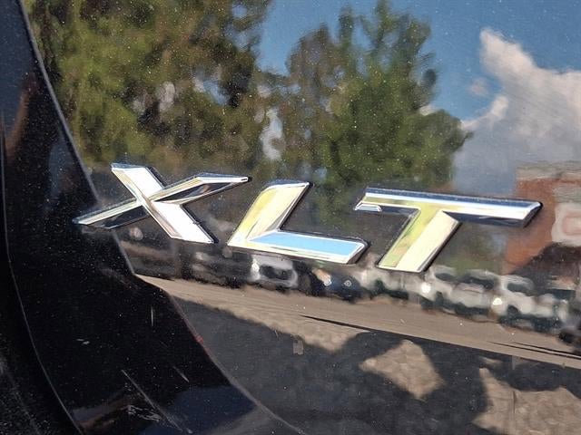 Used 2021 Ford Explorer XLT w/ Equipment Group 202A image 31
