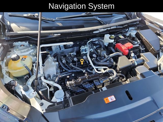 Used 2024 Mitsubishi Outlander SE image 14