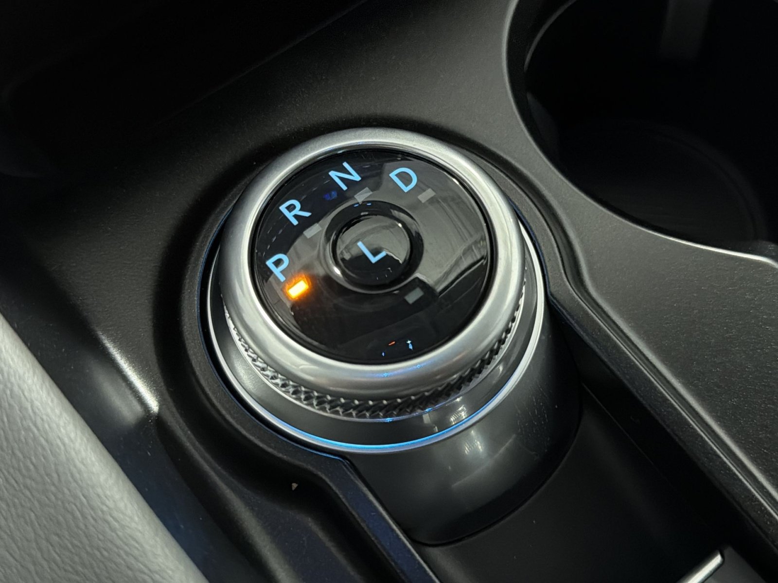New 2026 Ford Explorer Active AWD/4WD image 20