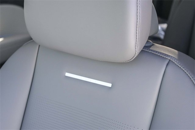 New 2026 Hyundai Ioniq 9 Limited image 27