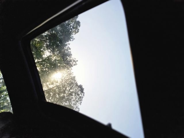 Used 2014 Chevrolet Camaro SS w/ Spring Special Edition image 26