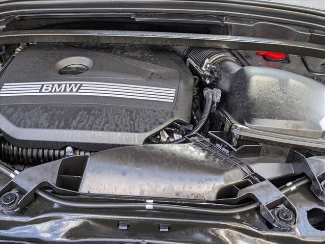 Used 2024 BMW X1 xDrive28i w/ Convenience Package image 23