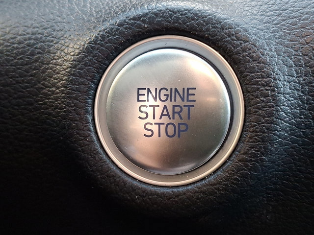 Used 2021 Hyundai Sonata SEL w/ Convenience Package image 23