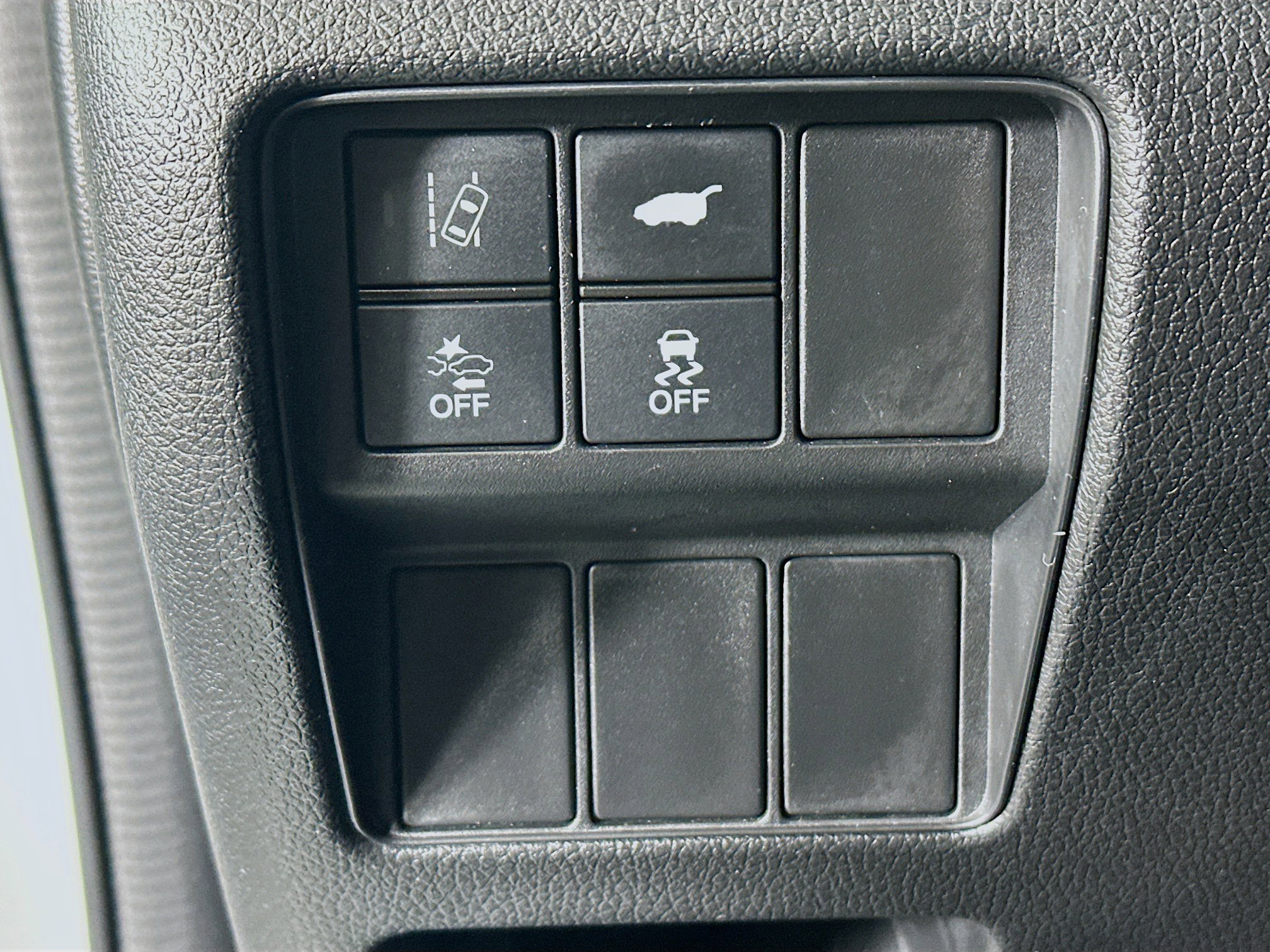 Used 2019 Honda CR-V Touring image 17