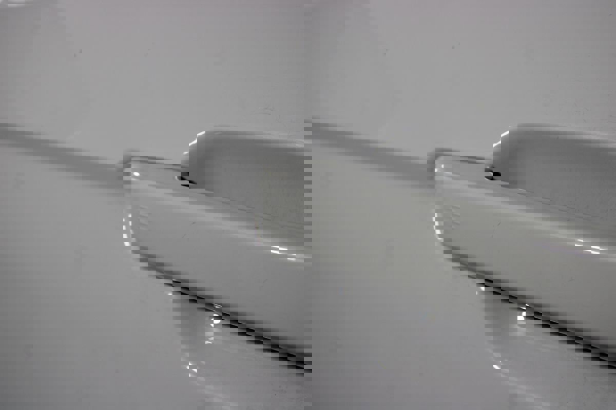 Used 2022 Jeep Grand Cherokee Altitude image 28