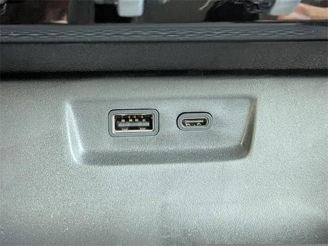 New 2026 GMC Terrain AT4 image 28