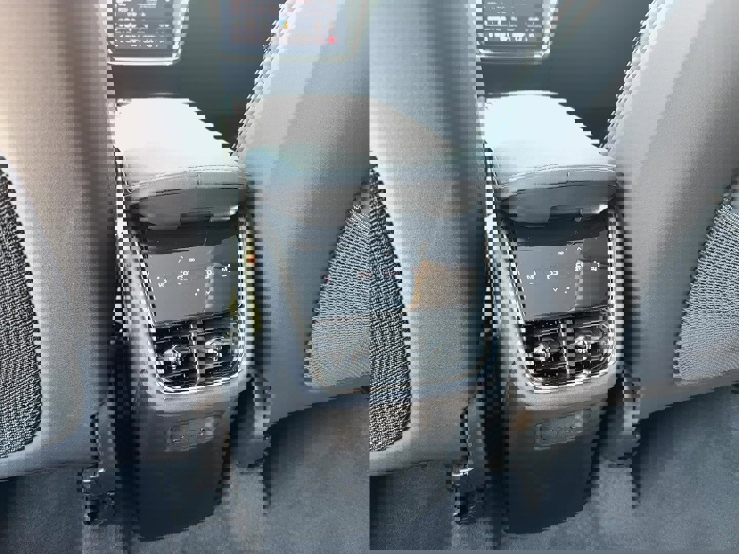 Certified 2025 Volvo EX90 Ultra image 18