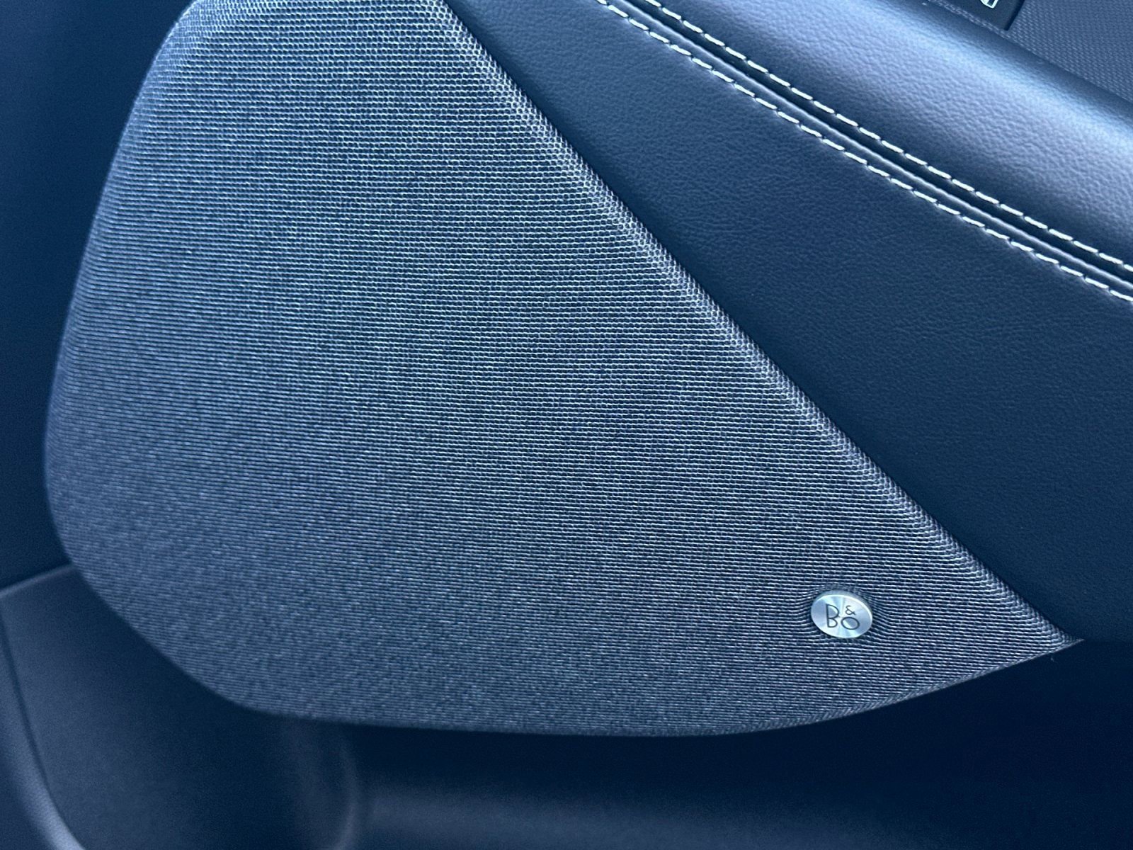 Used 2024 Ford Mustang Mach-E Premium image 21