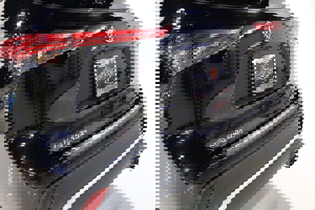 Used 2023 Toyota Highlander L image 20