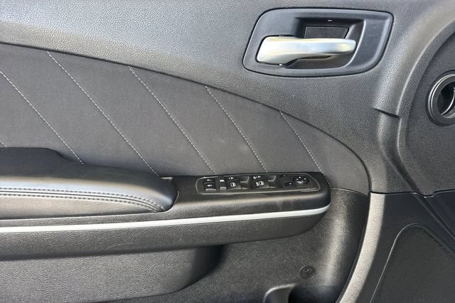 Used 2022 Dodge Charger GT RWD image 11