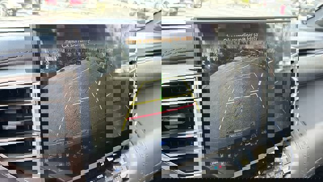 New 2026 Toyota Tundra Platinum image 21