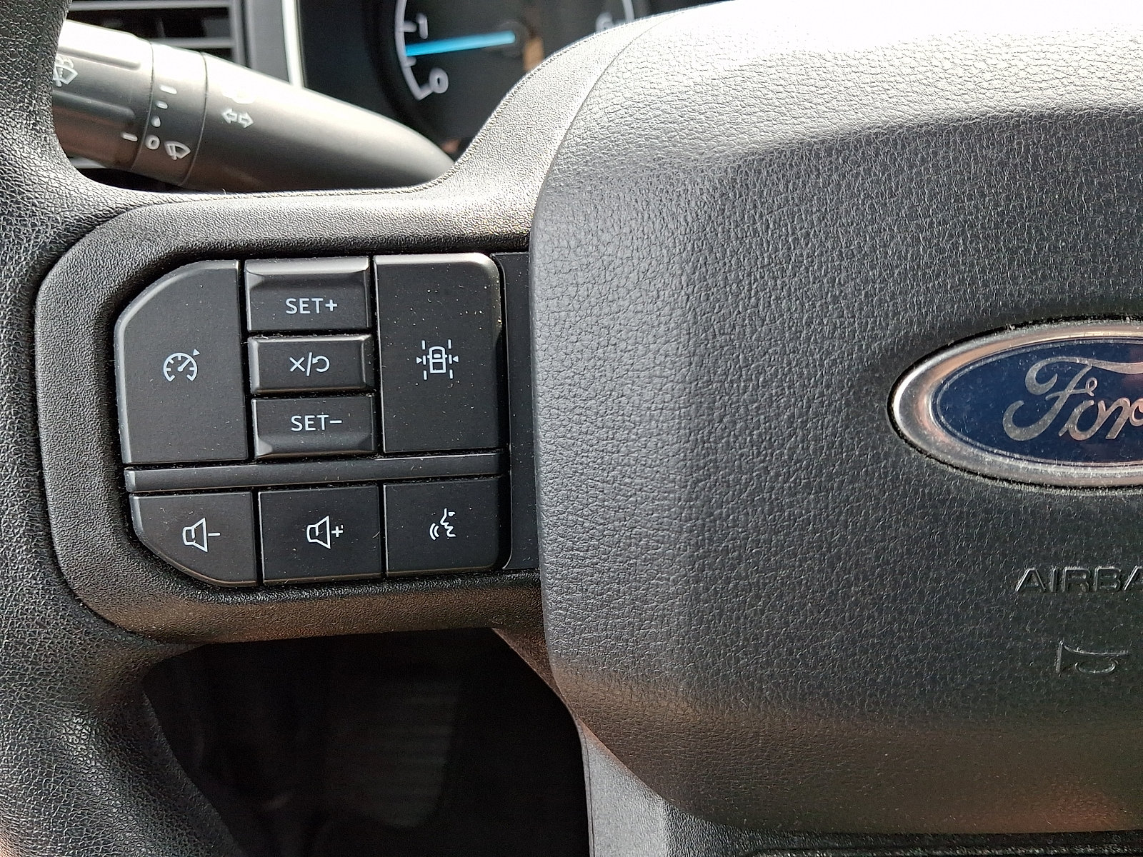 Used 2023 Ford F150 XL w/ STX Appearance Package AWD/4WD image 20