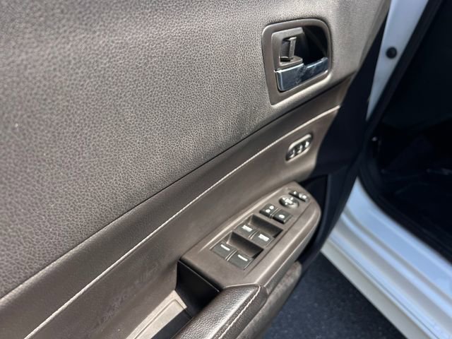 Used 2016 Acura ILX image 11