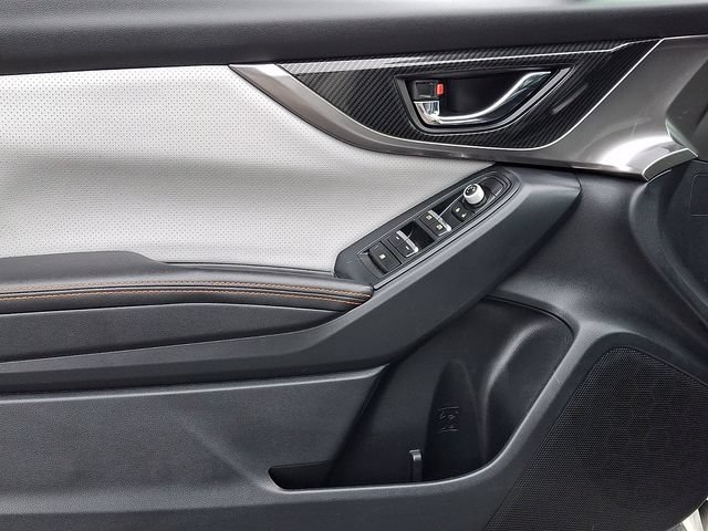 Used 2018 Subaru Crosstrek 2.0i Limited AWD/4WD image 14