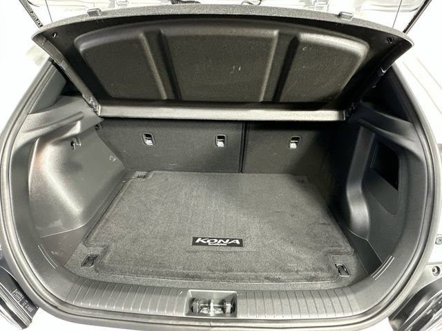 Used 2023 Hyundai Kona N Line image 33