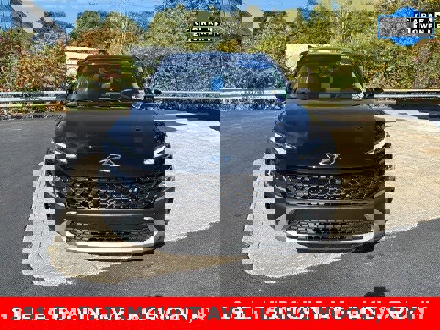 Certified 2023 Hyundai Kona SEL w/ Convenience Package image 2