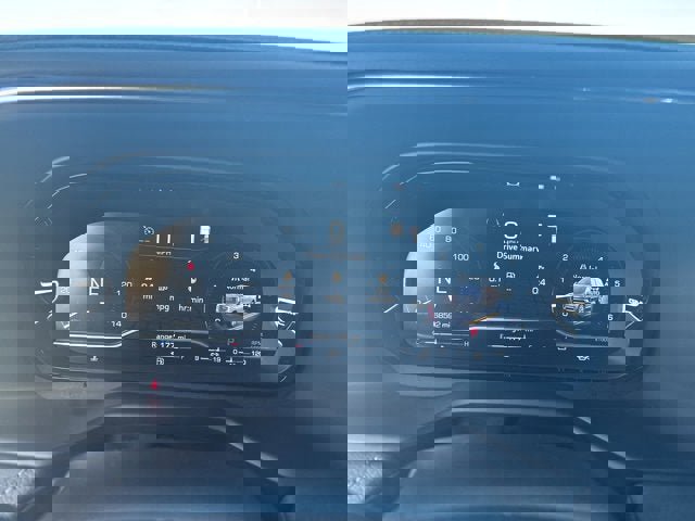 Used 2023 GMC Yukon XL Denali w/ Max Trailering Package image 26