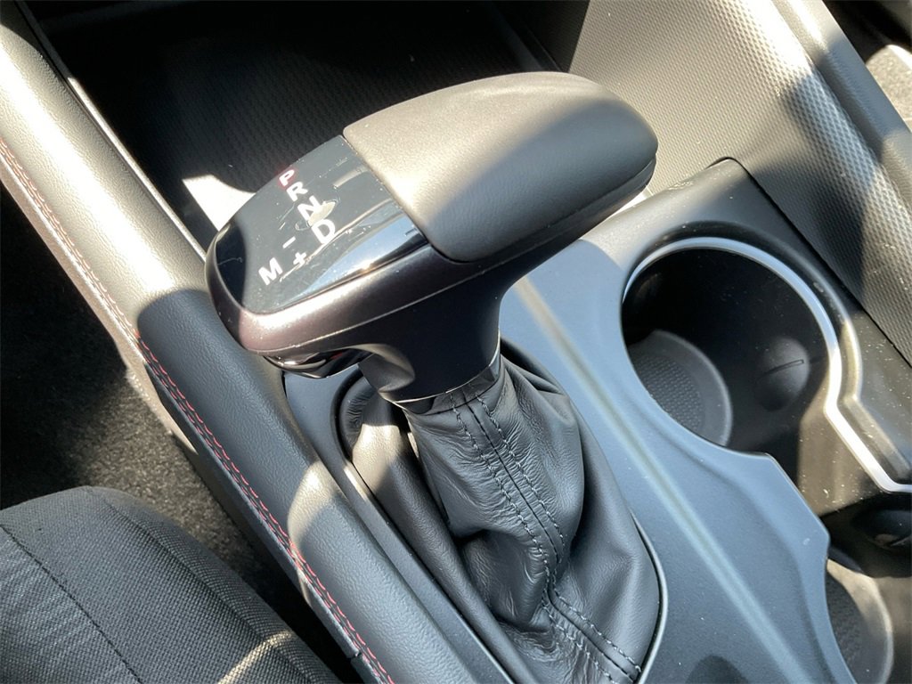 New 2025 Dodge Durango GT w/ Blacktop Package image 38