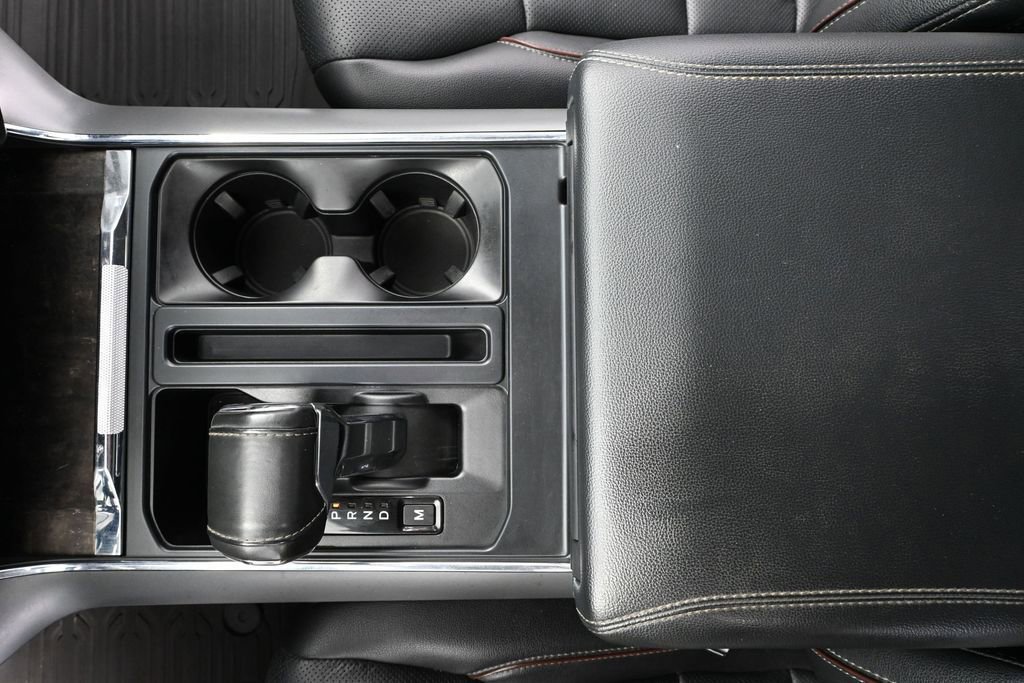 Used 2022 Ford F150 Lariat AWD/4WD image 36