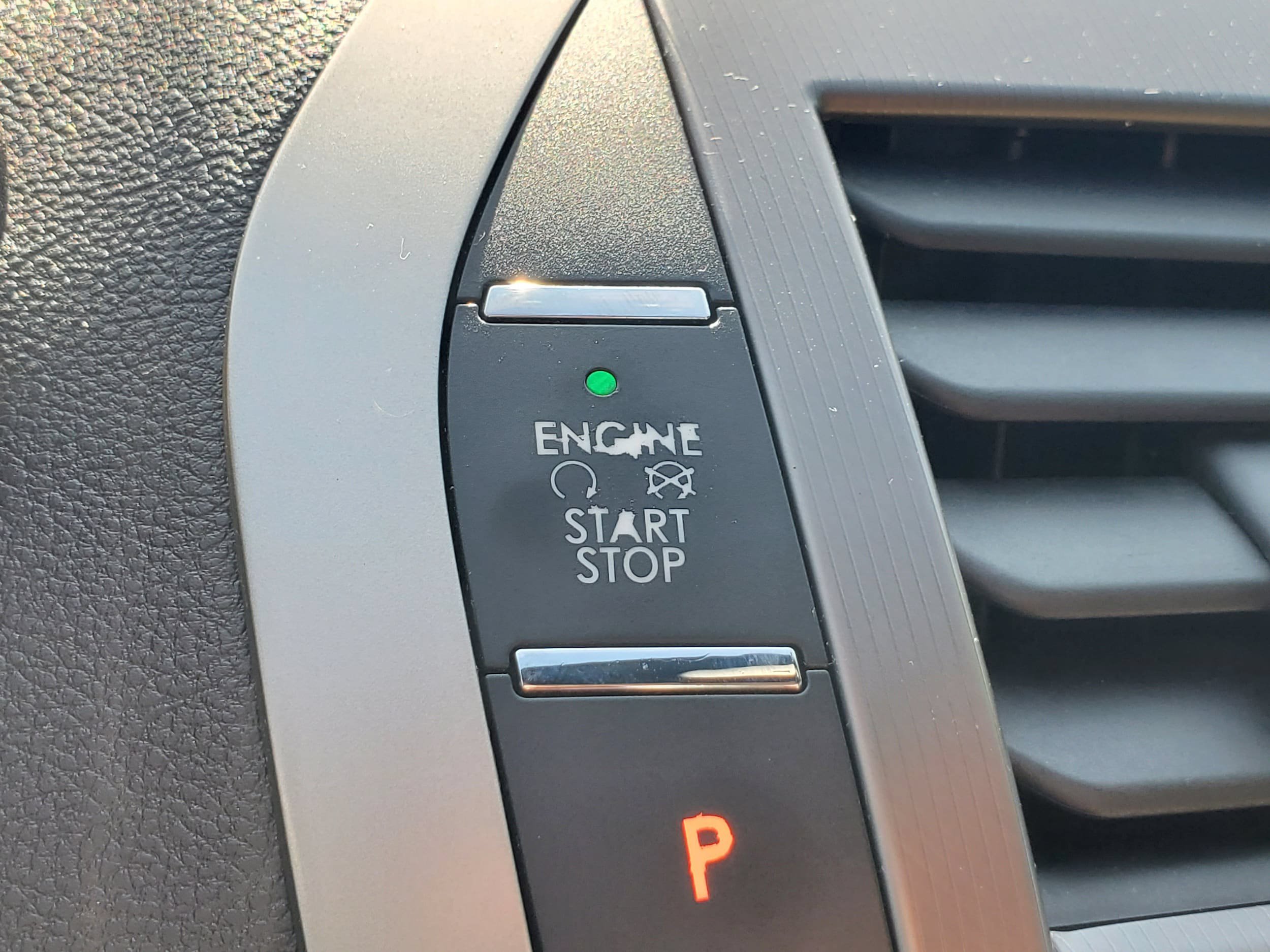 Used 2017 Lincoln MKZ Reserve FWD image 24