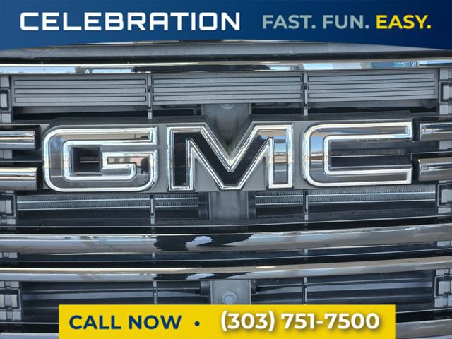 Certified 2023 GMC Acadia SLE w/ Driver Convenience Package image 18