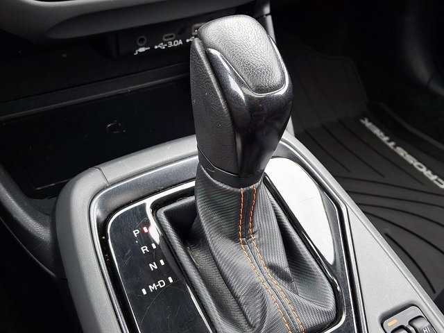 Used 2024 Subaru Crosstrek 2.5i Limited w/ Popular Package #4A image 15