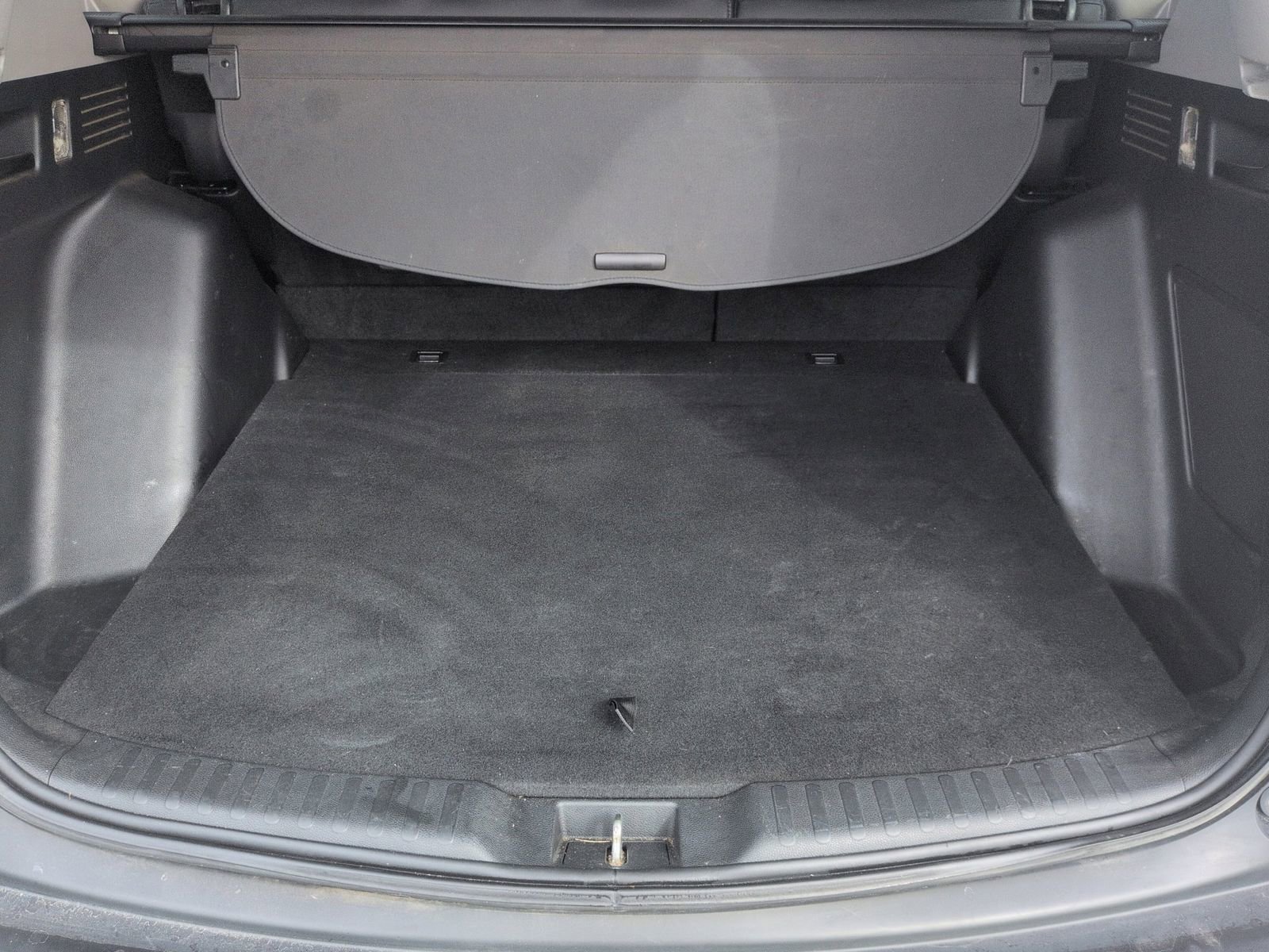 Used 2018 Honda CR-V Touring image 36