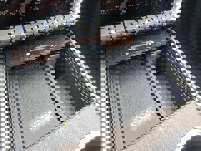 New 2026 GMC Acadia Denali w/ Super Cruise Package image 27