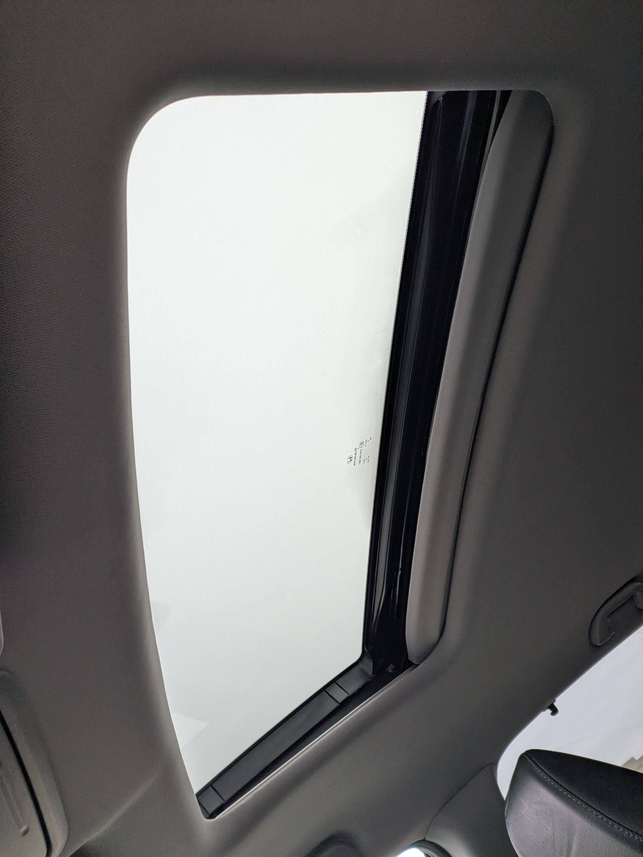 Certified 2020 Honda Pilot EX-L image 12