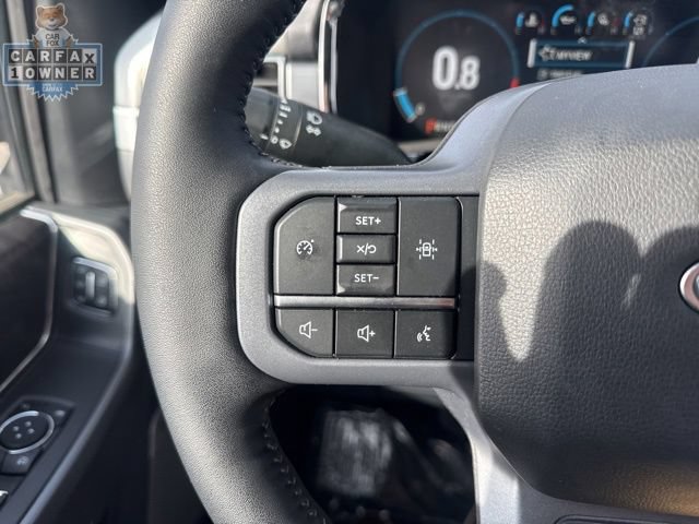 Used 2023 Ford F150 Lariat AWD/4WD image 31