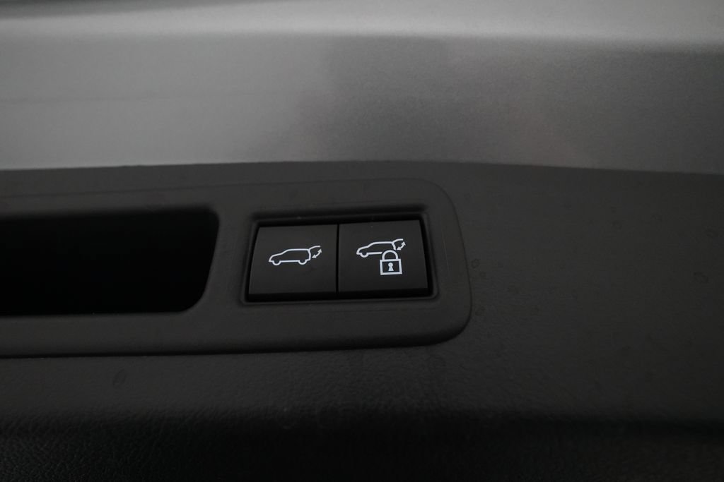 Used 2023 Lexus RX 350 Premium w/ Accessory Package AWD/4WD image 15