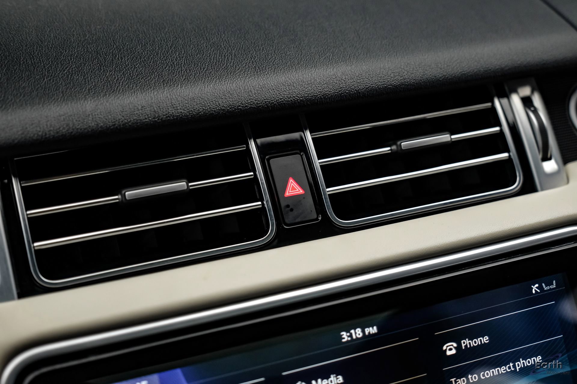 Used 2022 Land Rover Range Rover Westminster Edition image 66