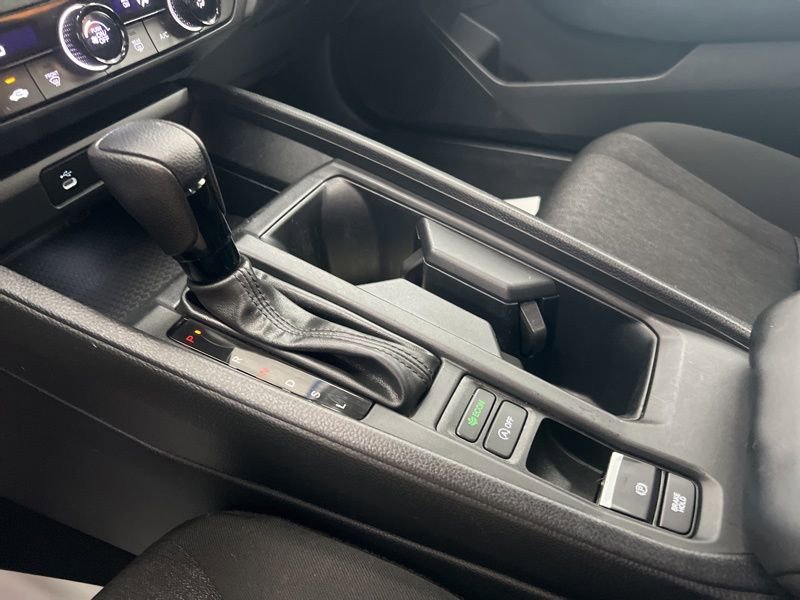 Used 2023 Honda Accord LX image 29