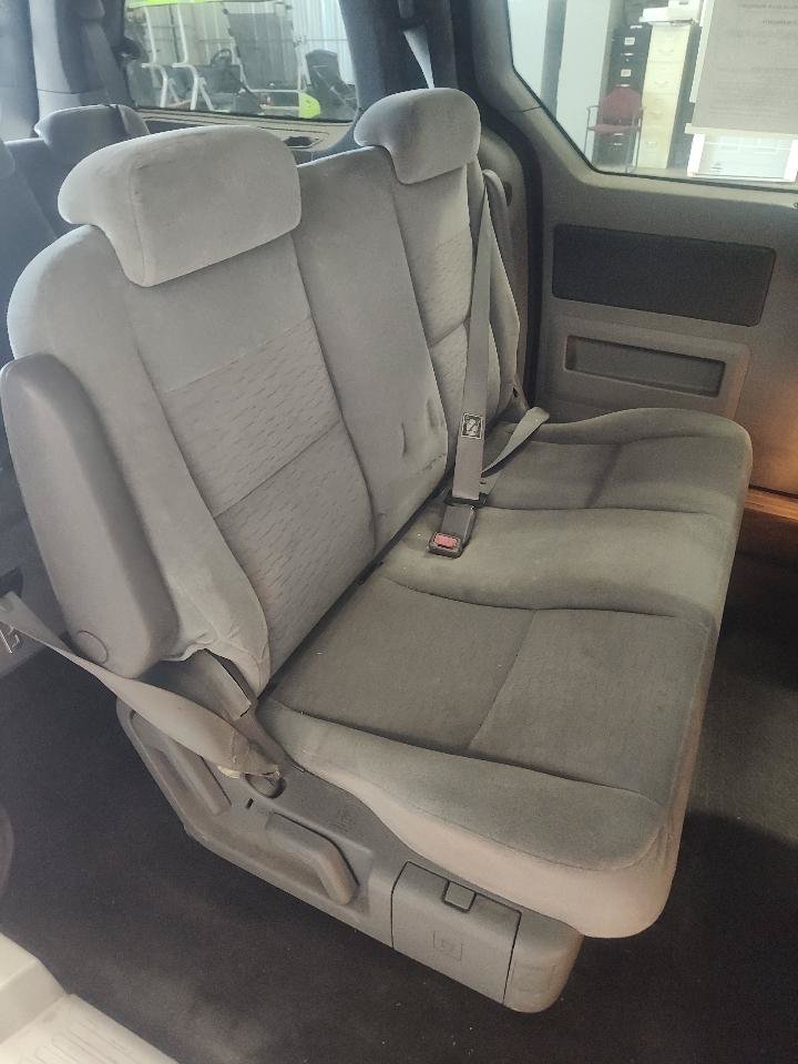 Used 2005 Ford Freestar SE FWD image 22