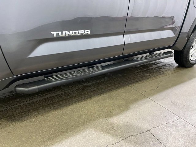 Used 2023 Toyota Tundra SR5 image 22