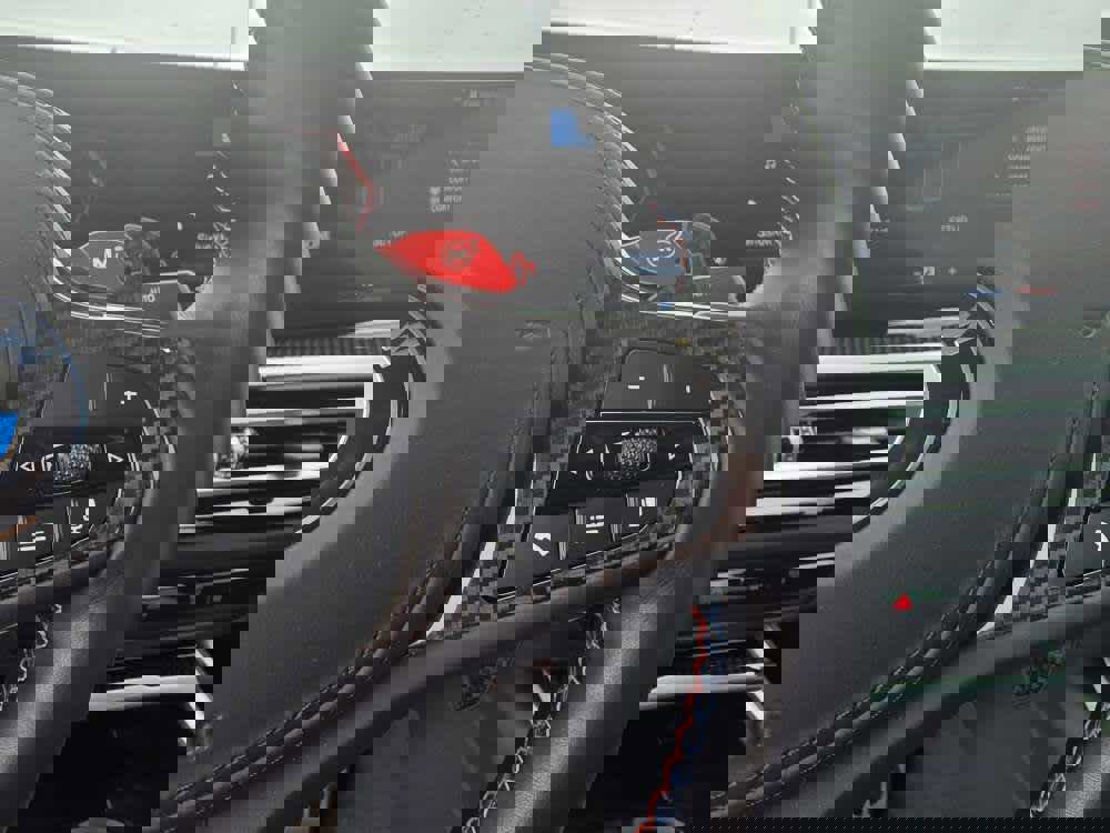 Used 2024 BMW M2 w/ Lighting Package image 19