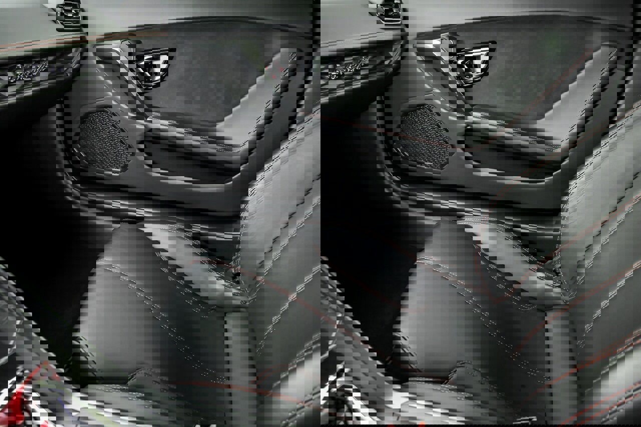 Used 2015 Lamborghini Huracan LP 610-4 image 40